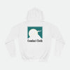 Sunrise - Hoodie