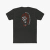 Death Before Dishonor - Tee