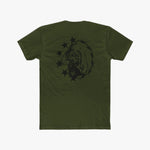 Operator - Tee