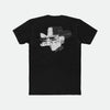 Cowboy - TEE
