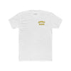 Banana Mag - Tee