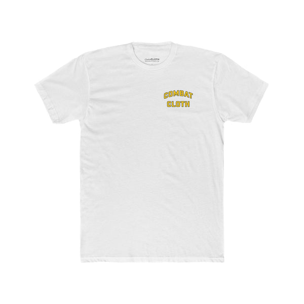 Banana Mag - Tee