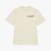 Wild West - Oversized Tee