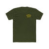 Banana Mag - Tee
