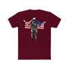 American ODA-TEE