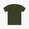 Warrior Under God - Tee