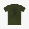 Statue- TEE