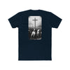 Warrior under God TEE