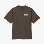 Find a Way or Make One - Heavyweight Tee