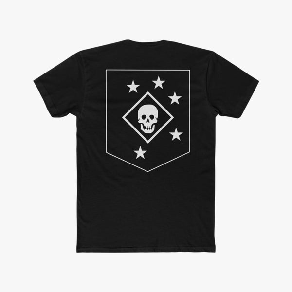 Marsoc-Tee