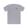 Campaign - TEE