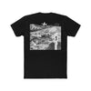 Bombs Away-TEE
