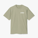 Find a Way or Make One - Heavyweight Tee