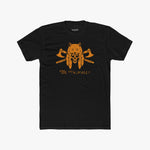 Viking - Tee