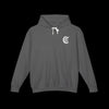 75 - HOODIE