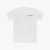 Crusader Knight-TEE