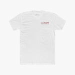 Crusader Knight-TEE