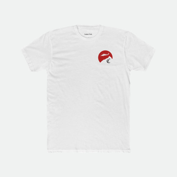Sunrise - TEE