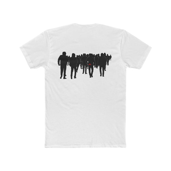 Get Your CCW-TEE
