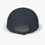 Performance - Cap
