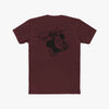 Mad Grandpa - Tee