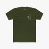 Death Before Dishonor - Tee