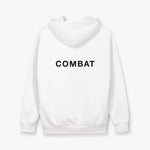 Combat - Hoodie