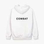 Combat - Hoodie
