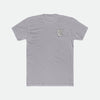 Pegasus - tee