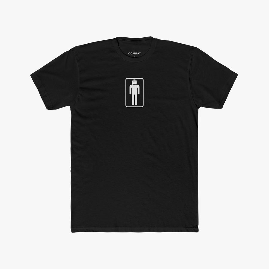 Sign - Tee