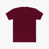 American ODA-TEE