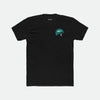 Sunrise - TEE