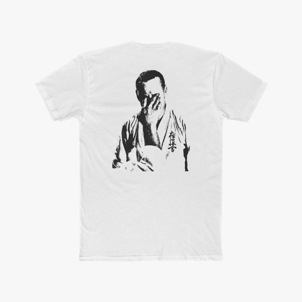 Blind Bliss - Tee