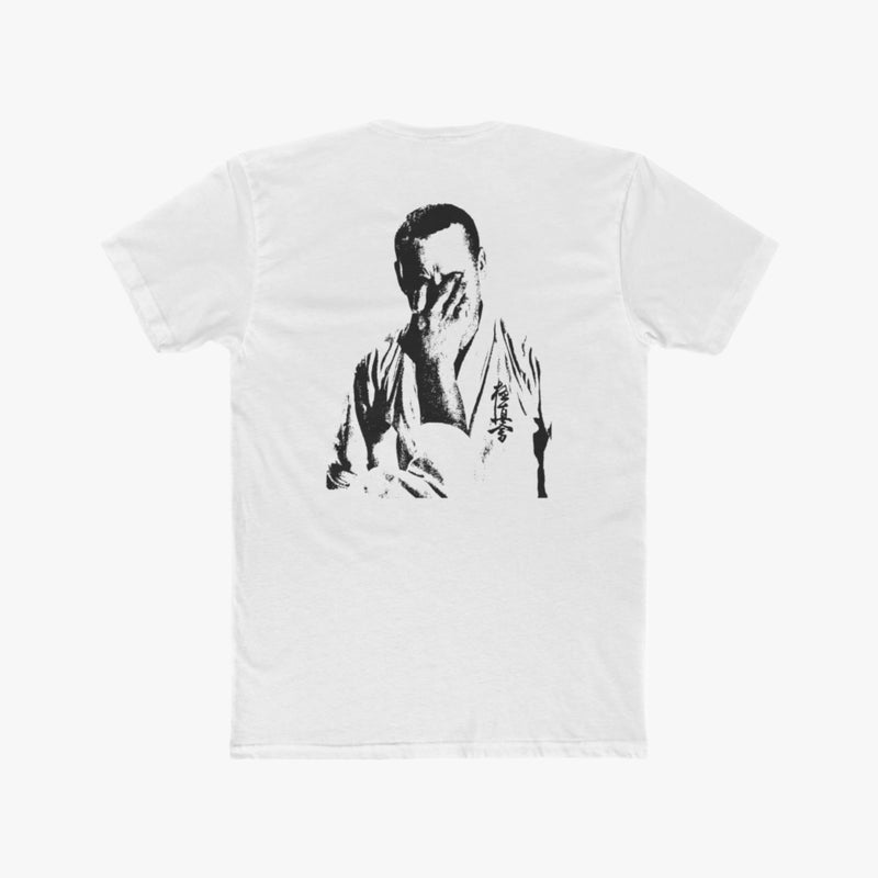 Blind Bliss - Tee