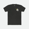 Air Head - TEE