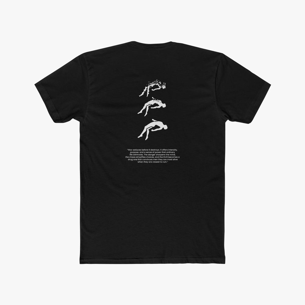 Floating - Tee