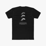 Floating - Tee