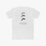 Floating - Tee