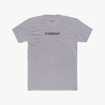 Combat - Tee