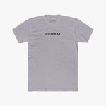 Combat - Tee