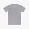 Run Club - Tee