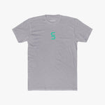 Run Club - Tee