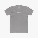 Warrior Mentality - Tee