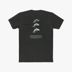 Floating - Tee