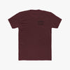 13 - Tee