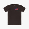 American Flag - Tee