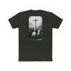 Warrior under God TEE