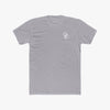 No Loyalty - tee