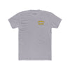 Banana Mag - Tee
