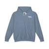 Don't Be Naught Hoodie